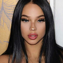 x-i-a-m-p-r-i-n-c-e-s-s-x-blog avatar