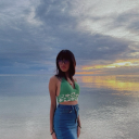 x-infernhoes-x avatar