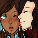 x-korrasami-blog avatar