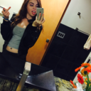 x-little-kitten-x avatar