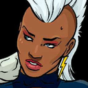 x-menandstorm avatar