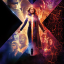 x-mendarkphoenix avatar