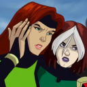 x-mensirens avatar