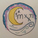 x-mxxn-x avatar