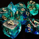 x-pair-o-dice-x avatar