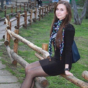 x-pumped-x-blog avatar