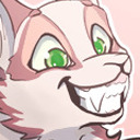 x-rainflame-x avatar