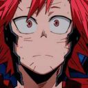 x-ray-diation avatar