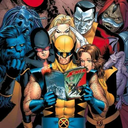 x-reading avatar