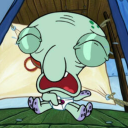 x-royal-sovereign-x avatar