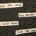 x-say-please-x avatar