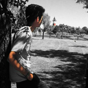 x-sleepwalking-x avatar