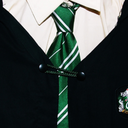 x-slytherinpride-x avatar