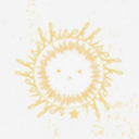 x-so-it-goes-x avatar