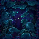 x-sour-hearts-x avatar