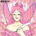 x-strawberry-femme-x avatar