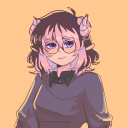 x-sunnyaries-x avatar