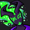 x-tanzanite-x avatar