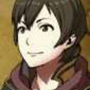 x-time-to-even-the-odds avatar