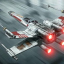 x-wing-junkie avatar