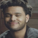 x0-theweeknd-blog avatar