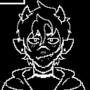 x0erebus0x avatar