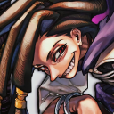 x0rigormortis0x avatar