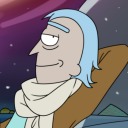 x1633chefrick avatar