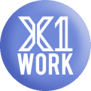 x1work avatar