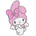 x7mafiadetective7x avatar