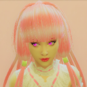 xabbysims-cupidette avatar