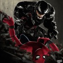 xagentxvenom avatar