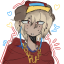 xaiforthewinn avatar