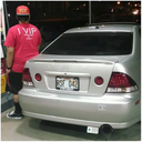 xaldreeenox-blog avatar