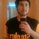 xalexgutierrezx avatar