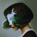 xalmaperdidax avatar