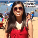 xalowery3x-blog avatar