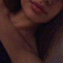 xamogelasemou avatar