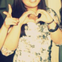 xamortentia avatar