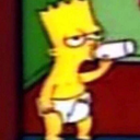 xanaxxangel-blog avatar