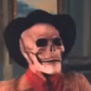 xander-the-bastard avatar