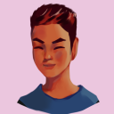 xanderjakeq avatar