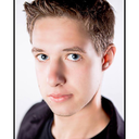 xandermobusvo avatar