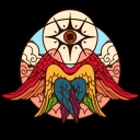 xanderwithanx avatar