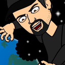 xangelguy avatar