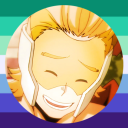 xannafr0manotherworld avatar