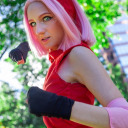 xanthenoelanii avatar