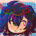 xanthetreeman69 avatar