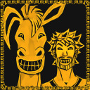 xanthiasonadonkey avatar