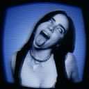 xaotikh-eutuxia avatar